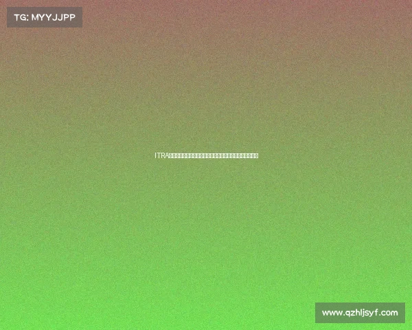 ITRA赛事日历全球越野跑年度赛事完全指南与行程规划必备手册