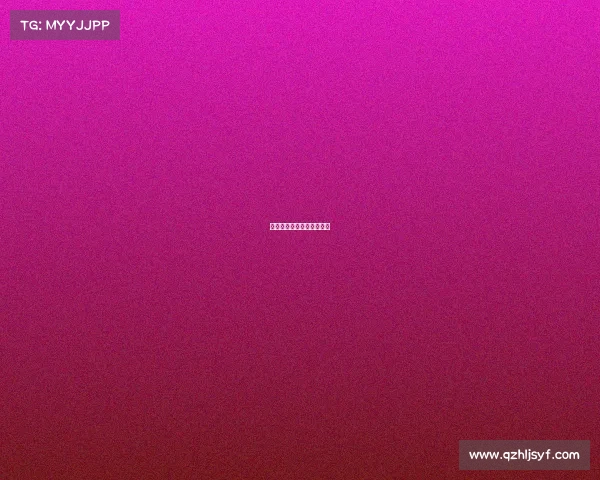 中国女排里约比赛视频回放