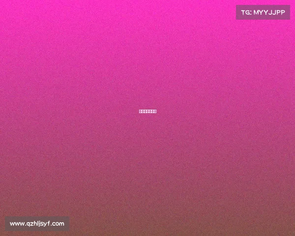 举办赛事的好处