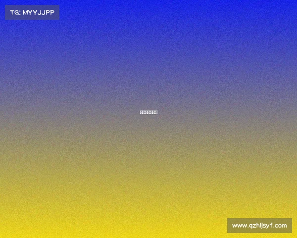 今日世锦赛赛程