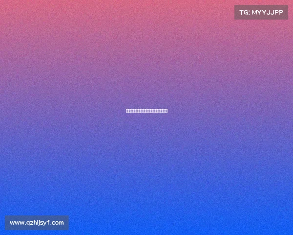 尤文图斯赛事为什么推迟尤文图斯赛后