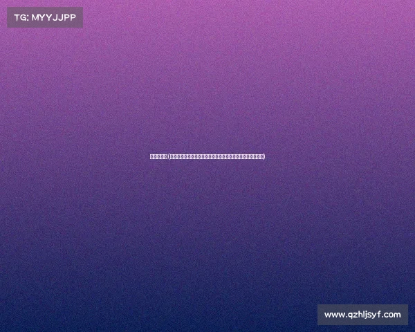 篮球小赛事(热烈庆祝首届社区青少年篮球迷你联赛激情开赛共享运动欢乐)