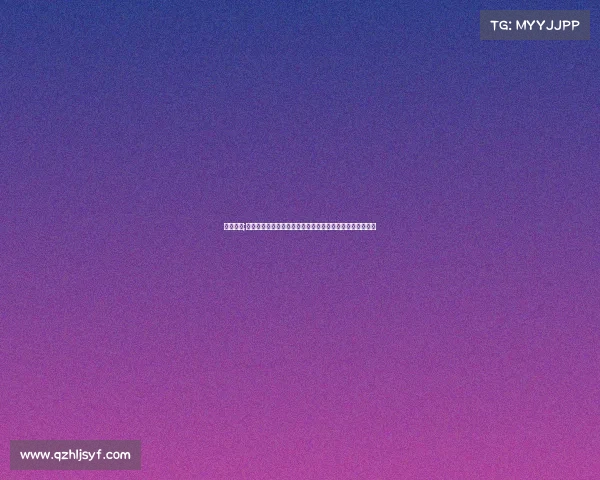 赛事速报;赛事资讯网打造最专业赛事信息平台实时报道全球赛事动态 赛事速报;赛事资讯网打造最专业赛事信息平台实时报道全球赛事动态